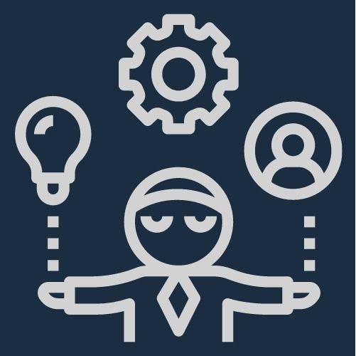 Blair Behavior Analysis LLC – Bringing the science of behavior to life